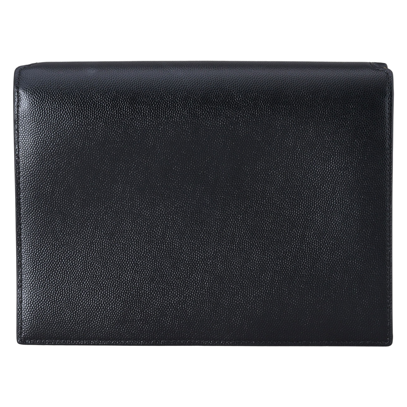 Yves Saint Laurent(USED)생로랑 532750 카산드라 체인 숄더백